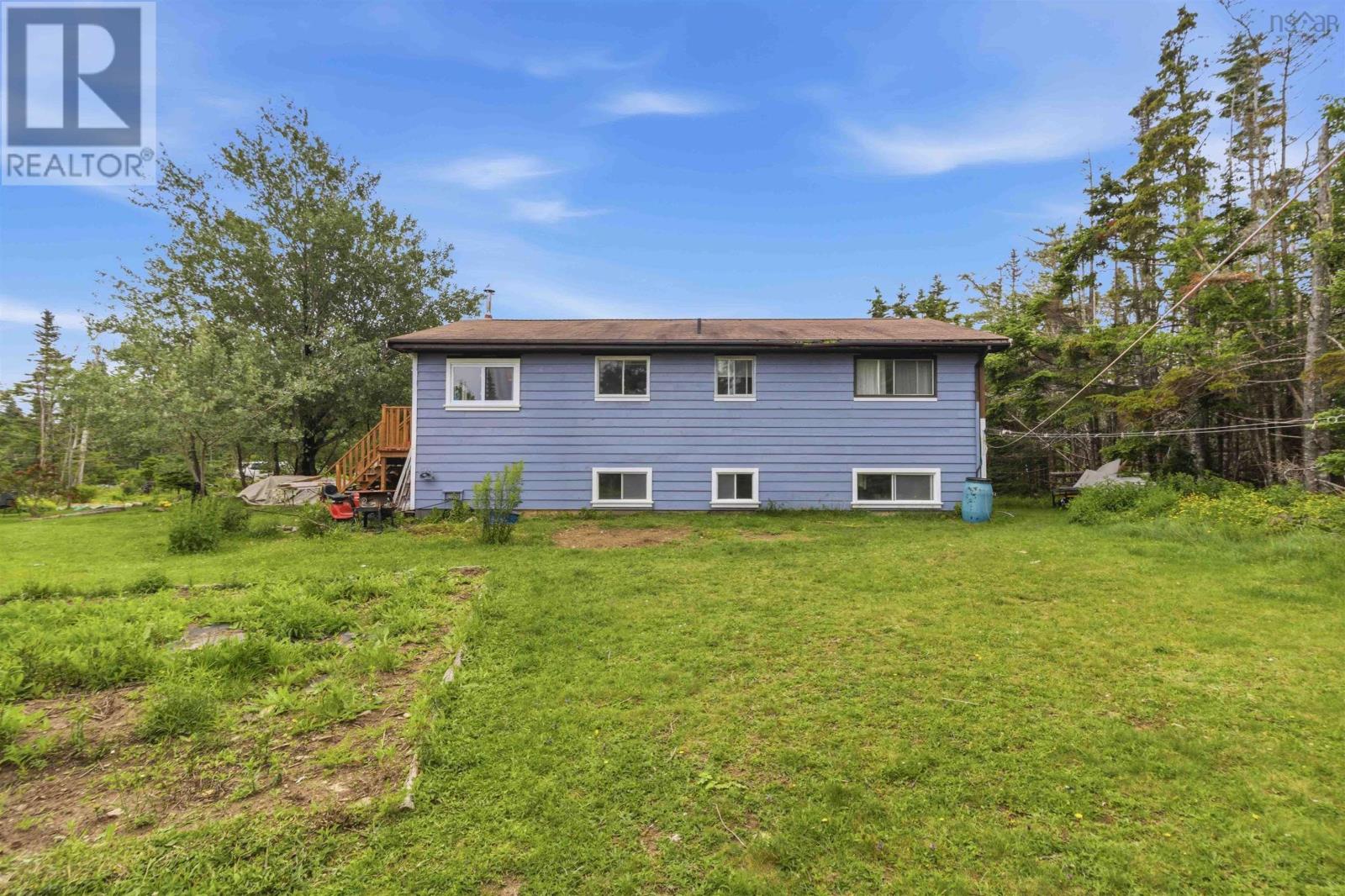 199 Conrod Beach Road Property Photo 44