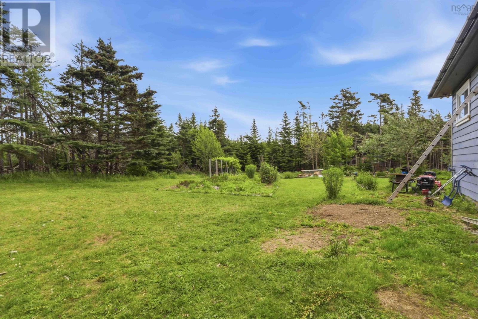 199 Conrod Beach Road Property Photo 45