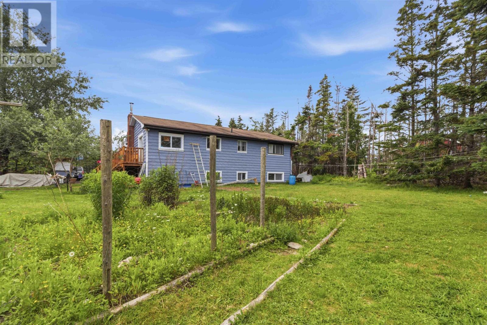 199 Conrod Beach Road Property Photo 46