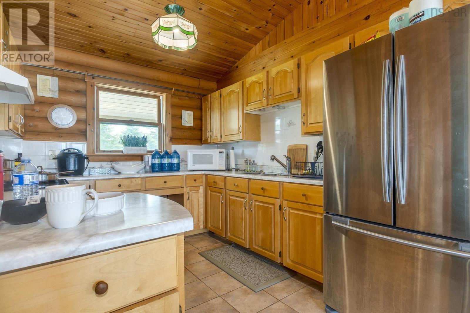 32 And 36 Mary Jollimore Road Property Photo 6