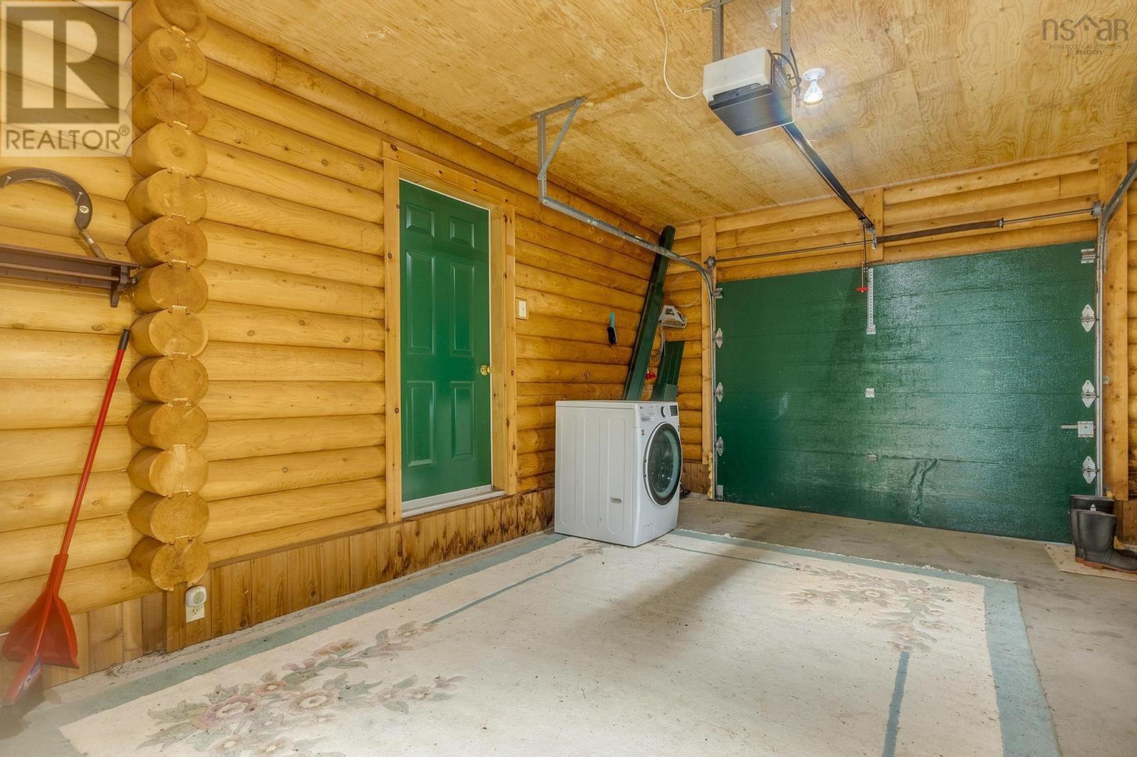 32 And 36 Mary Jollimore Road Property Photo 9