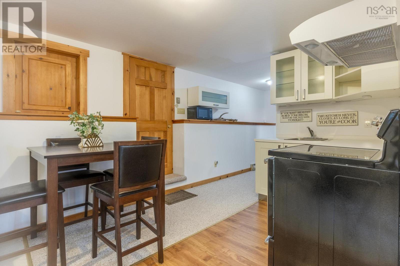 32 And 36 Mary Jollimore Road Property Photo 11