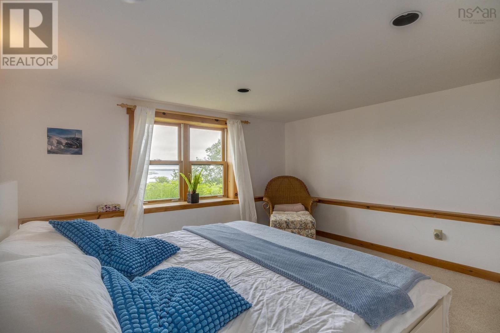 32 And 36 Mary Jollimore Road Property Photo 12