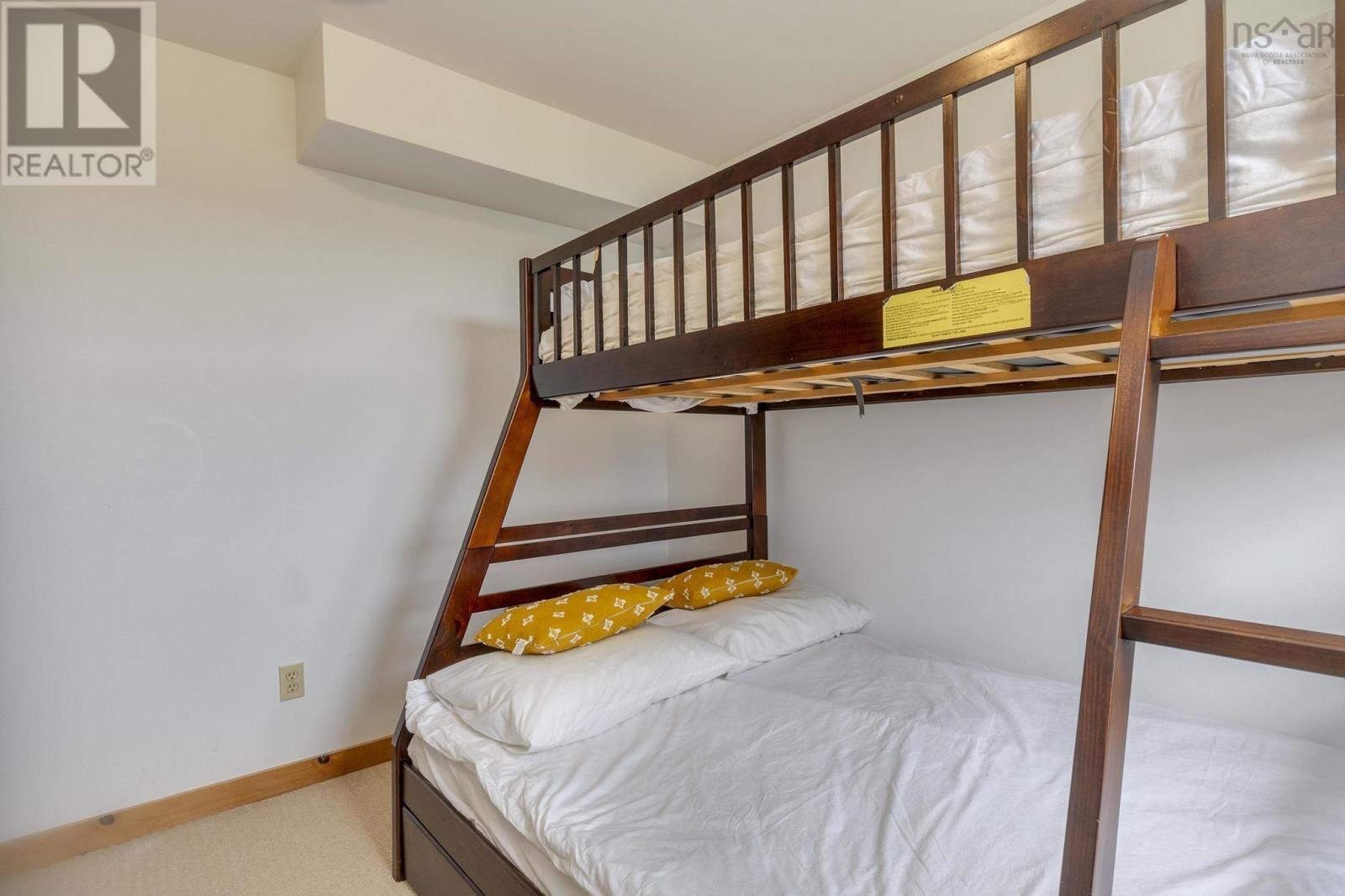 32 And 36 Mary Jollimore Road Property Photo 13