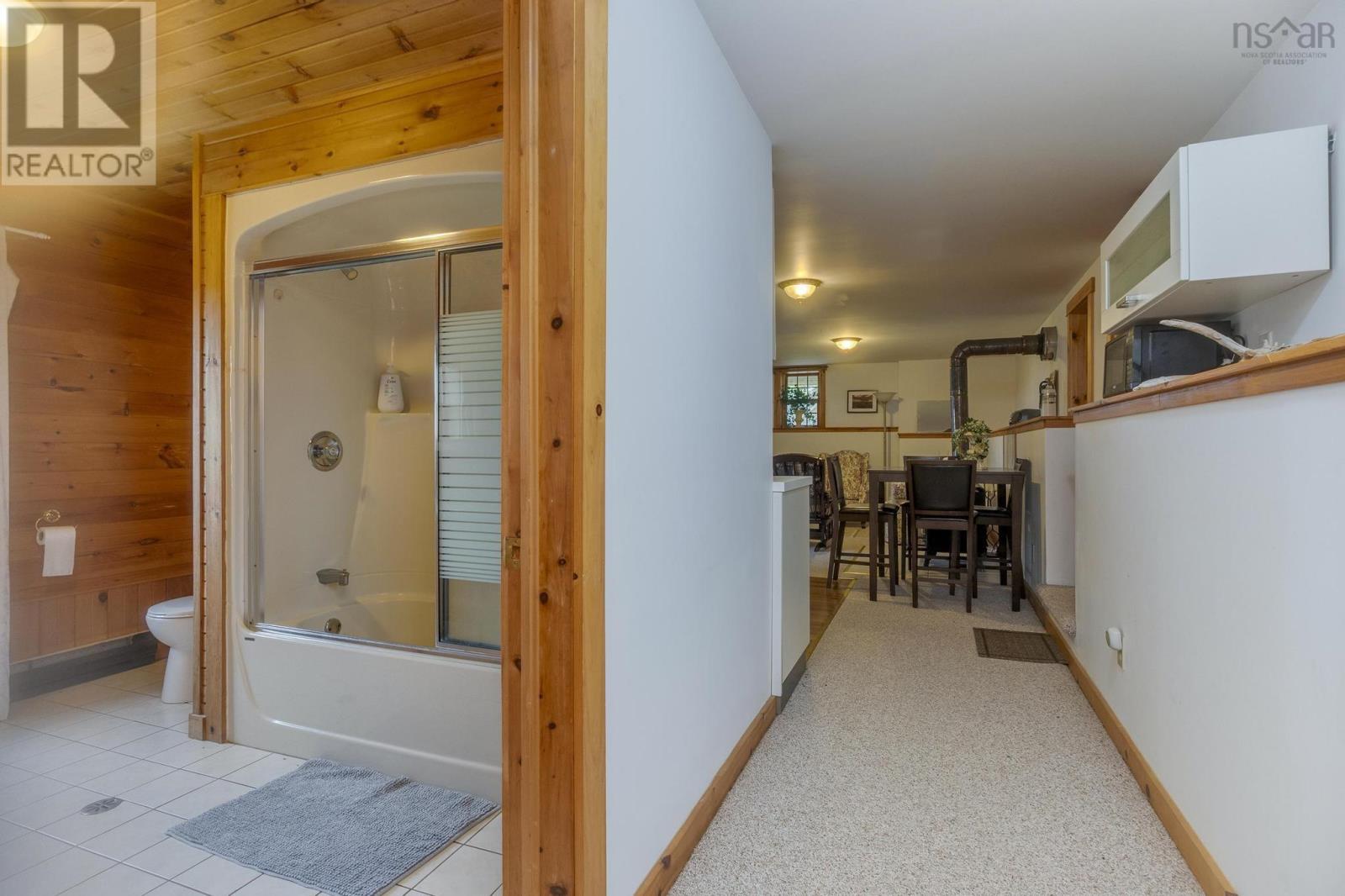 32 And 36 Mary Jollimore Road Property Photo 14