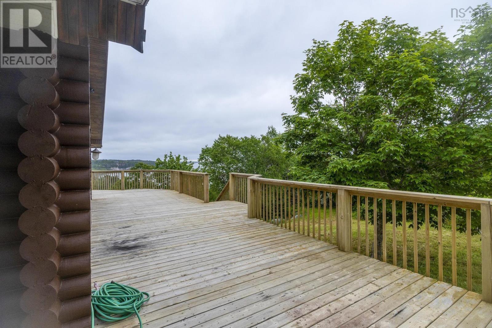 32 And 36 Mary Jollimore Road Property Photo 15
