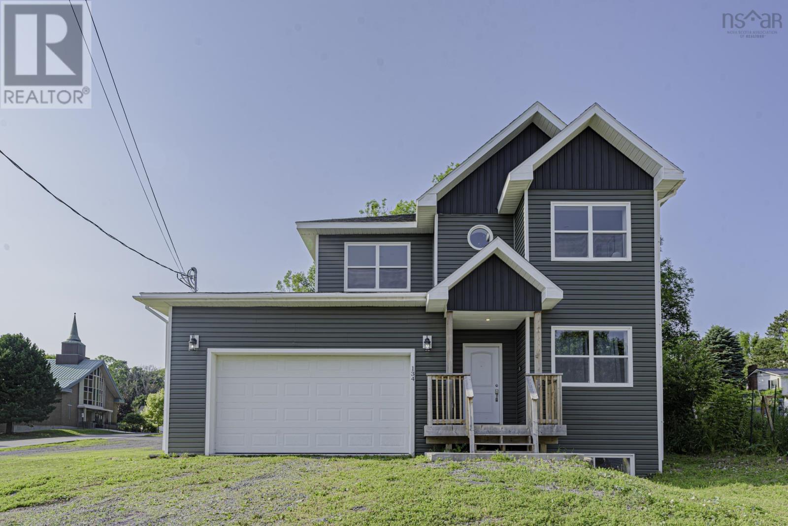 134 High Street Property Photo 1