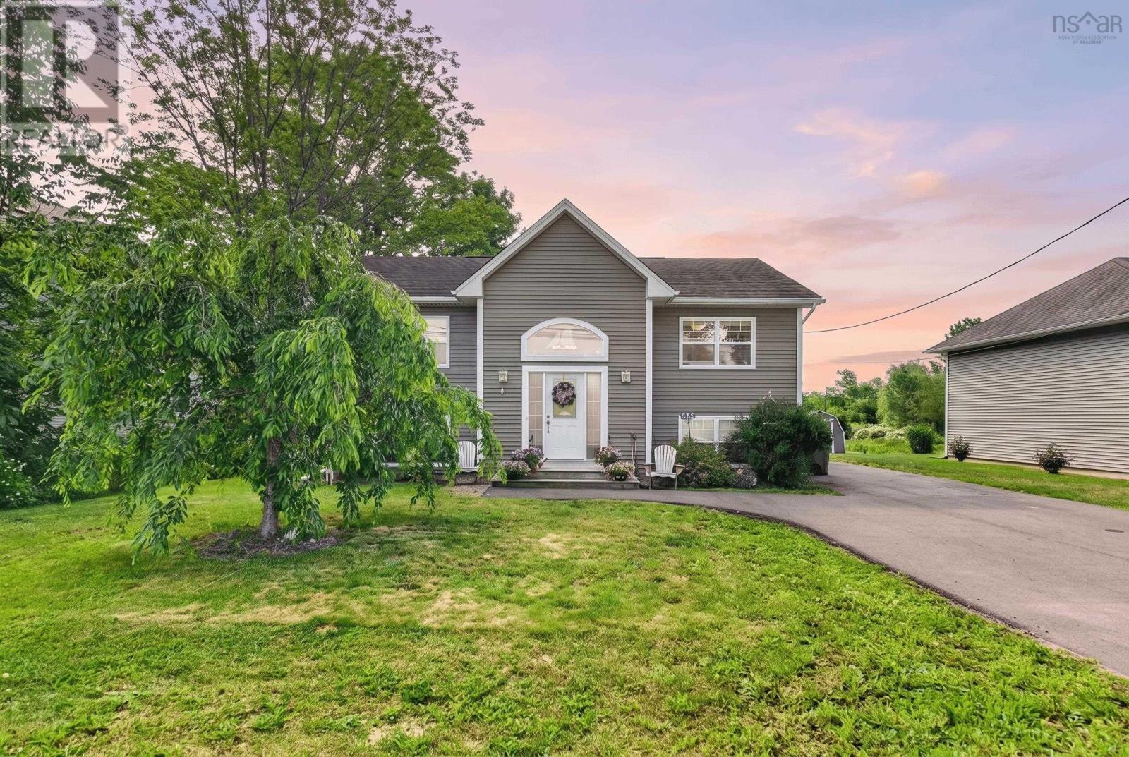 355 College Road Property Photo 1