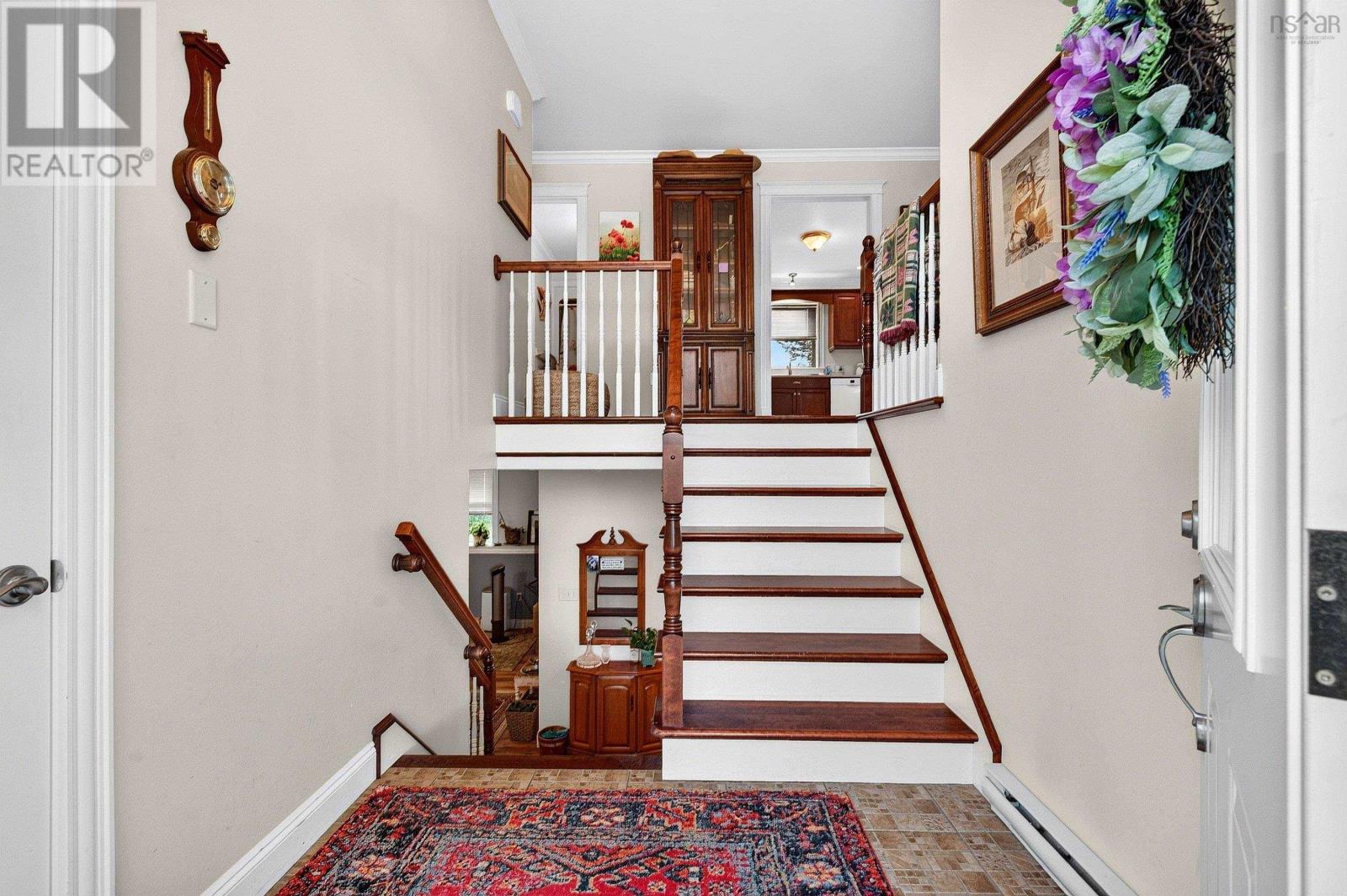 355 College Road Property Photo 7