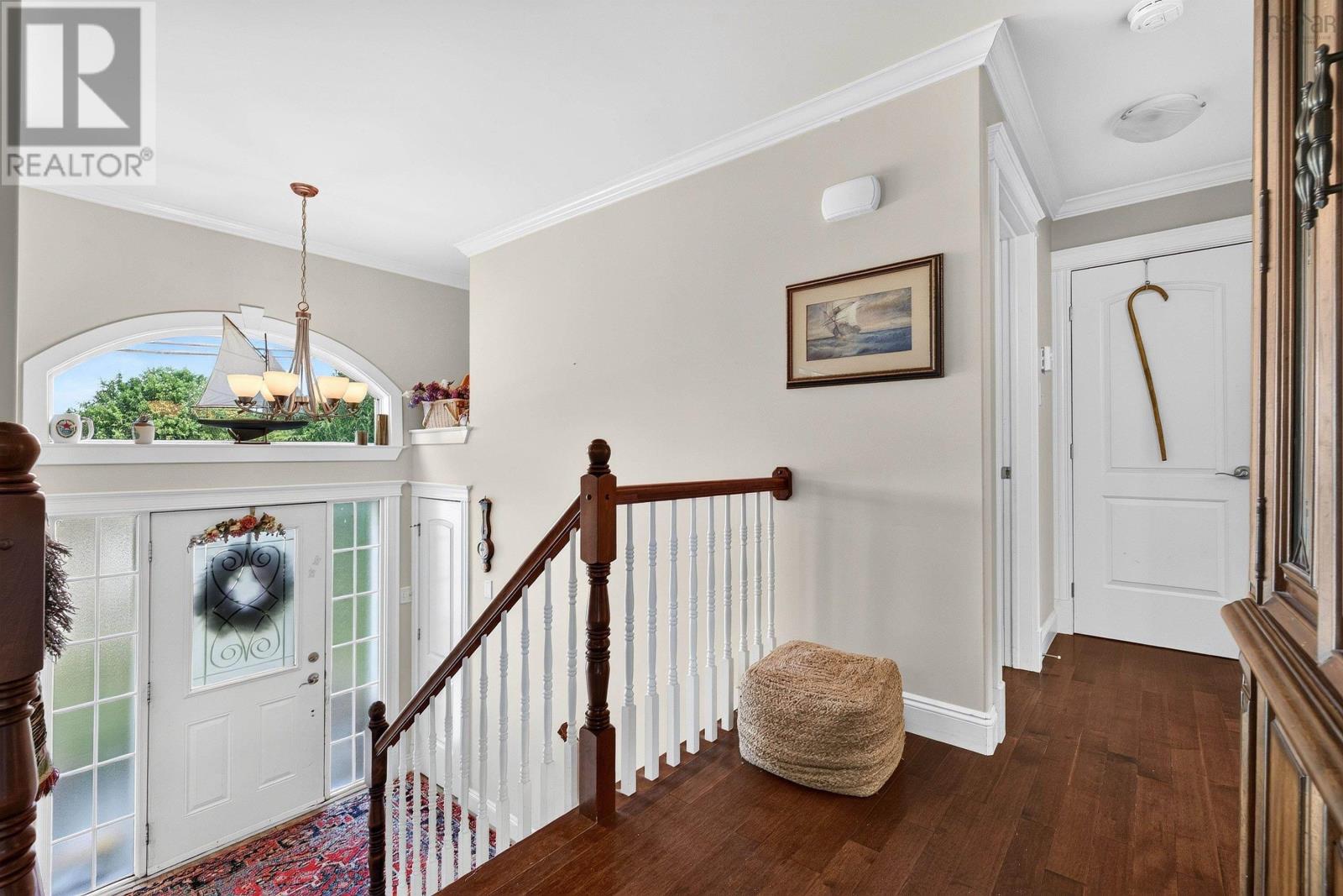 355 College Road Property Photo 8