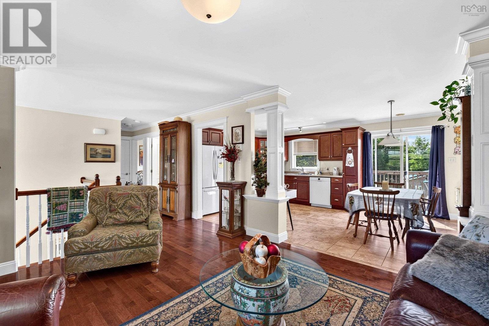 355 College Road Property Photo 10
