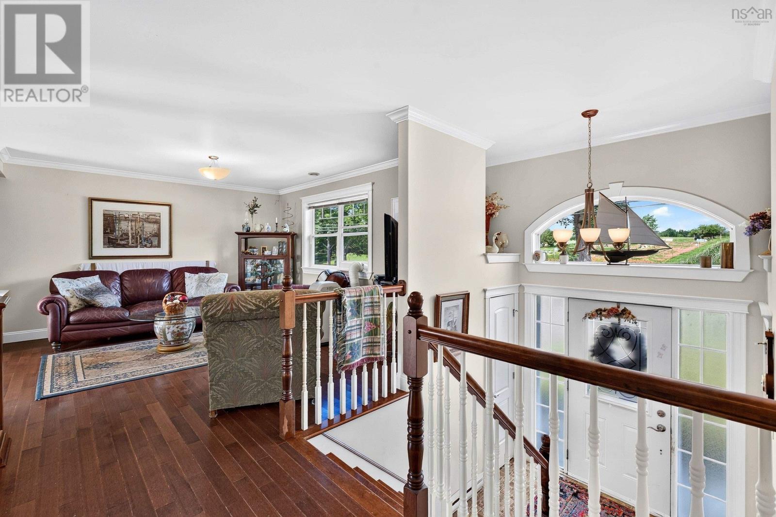 355 College Road Property Photo 12