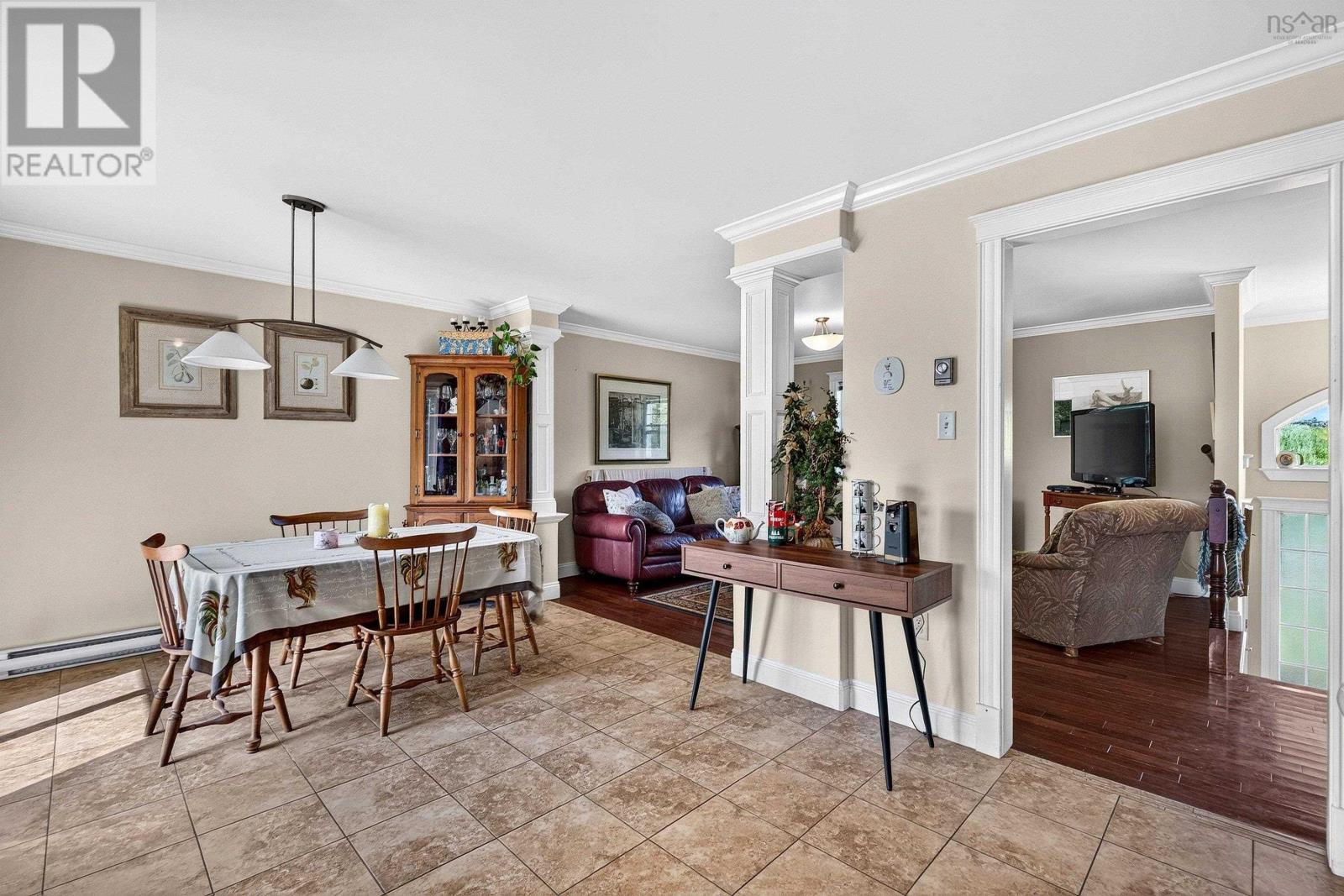 355 College Road Property Photo 16