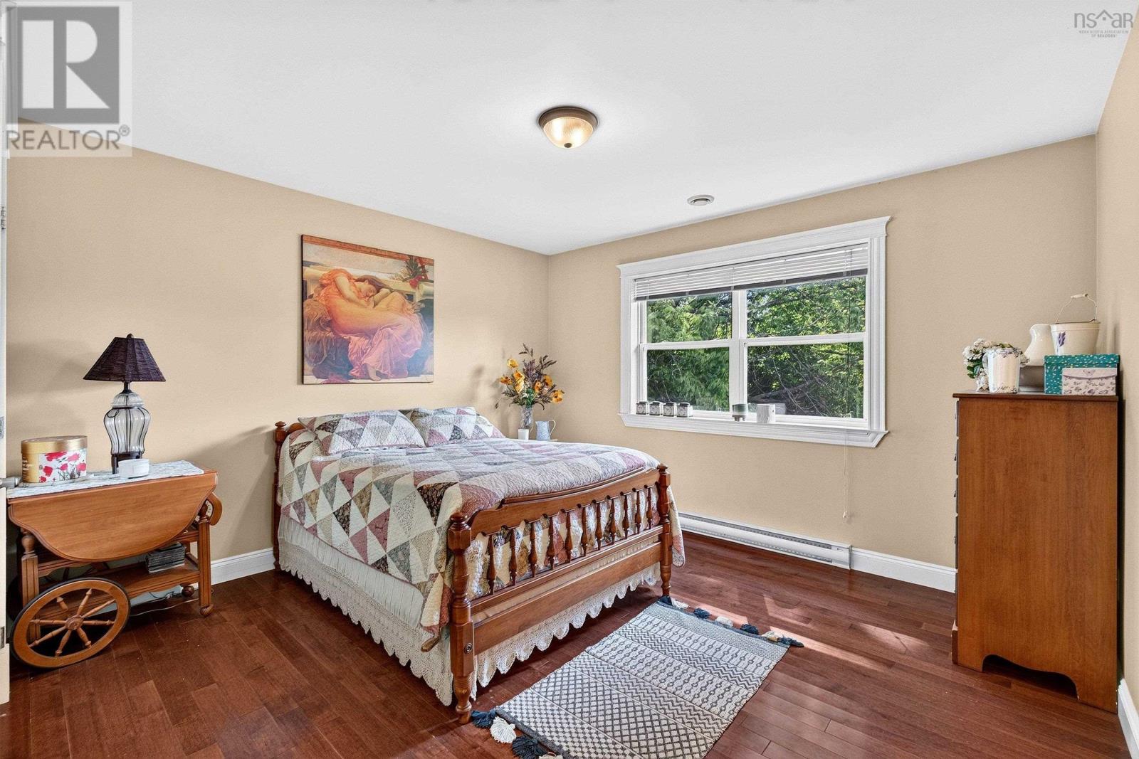 355 College Road Property Photo 19