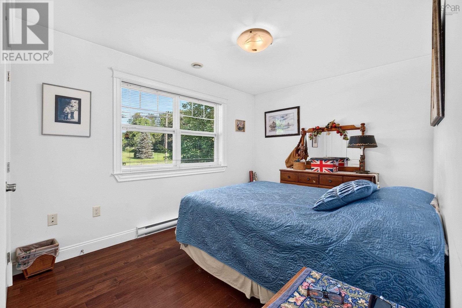 355 College Road Property Photo 21