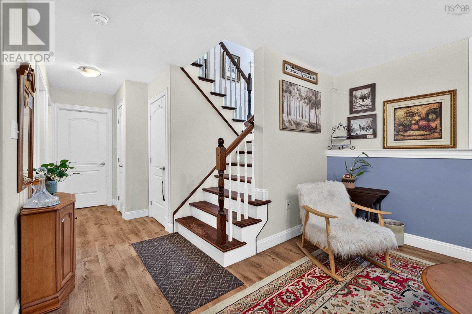 355 College Road Property Photo 22