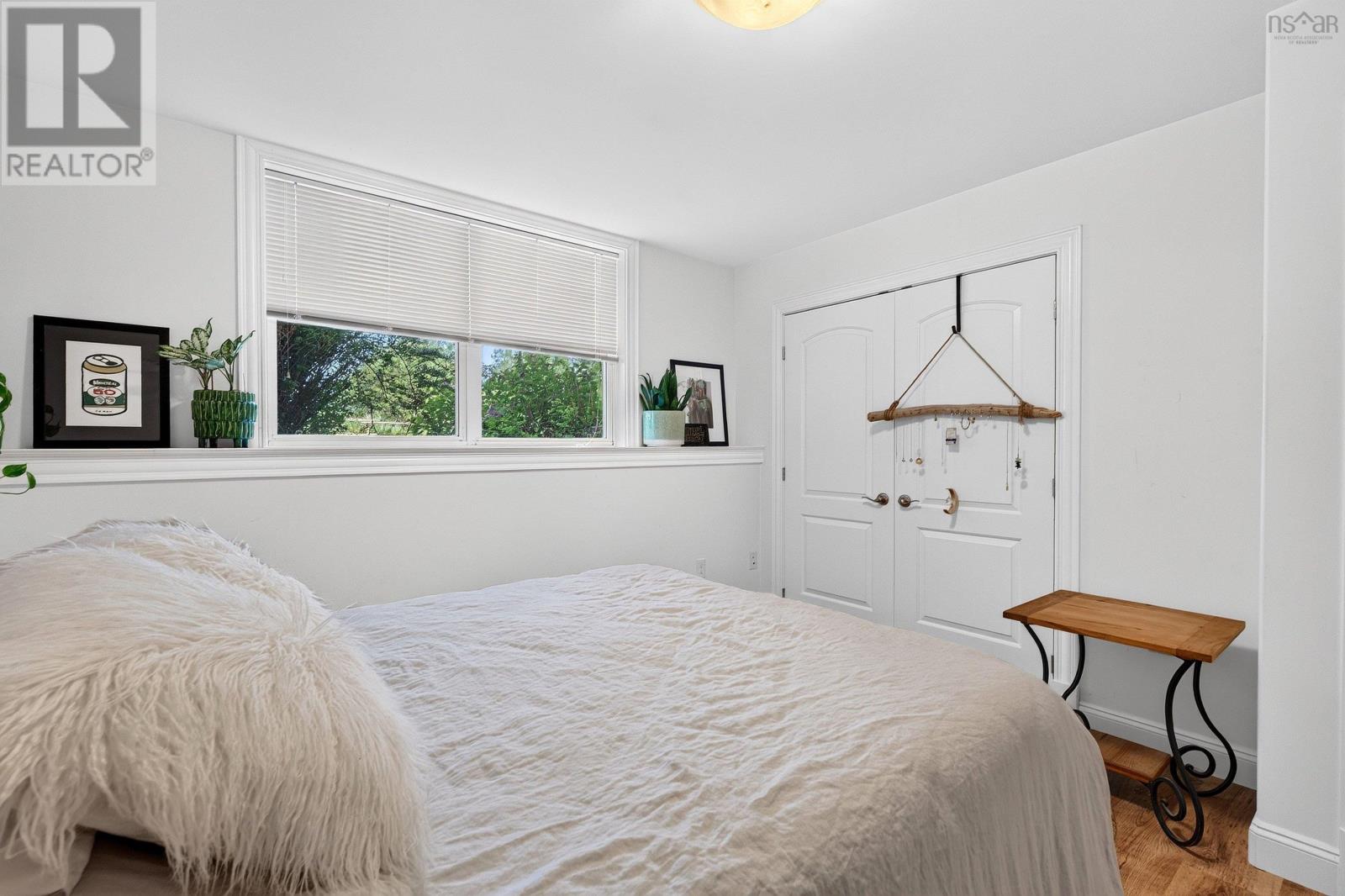 355 College Road Property Photo 25
