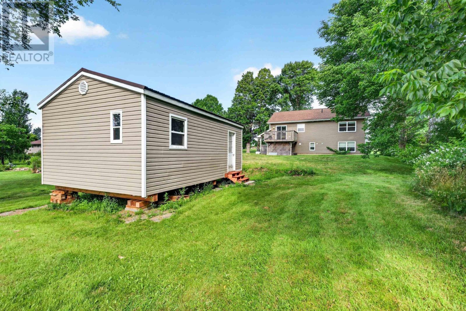 355 College Road Property Photo 31