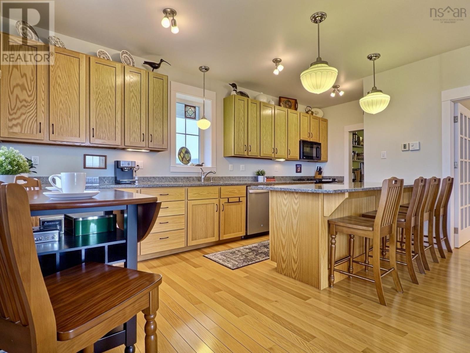 81 Doucet-aucoin Road Property Photo 10