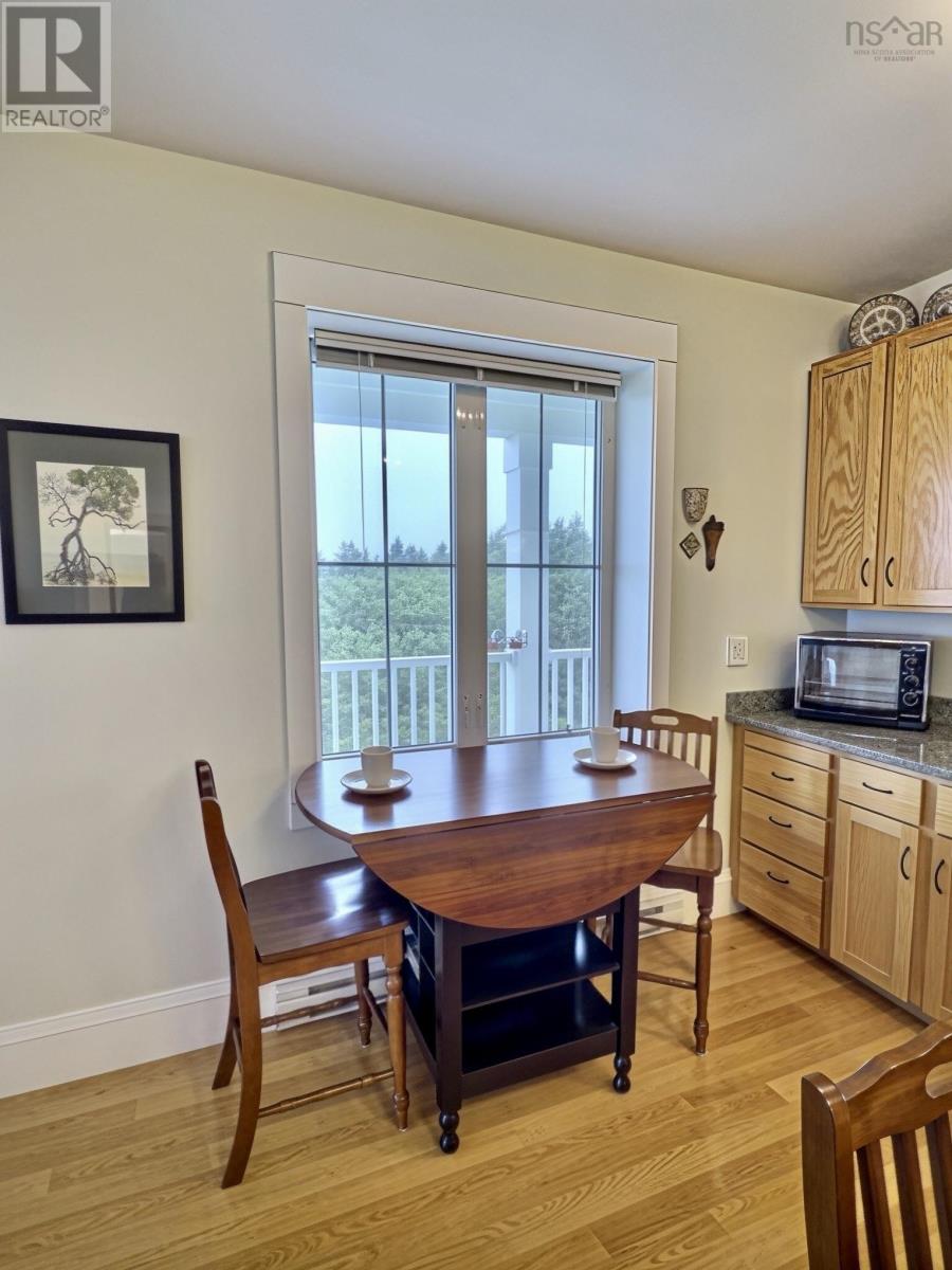 81 Doucet-aucoin Road Property Photo 11