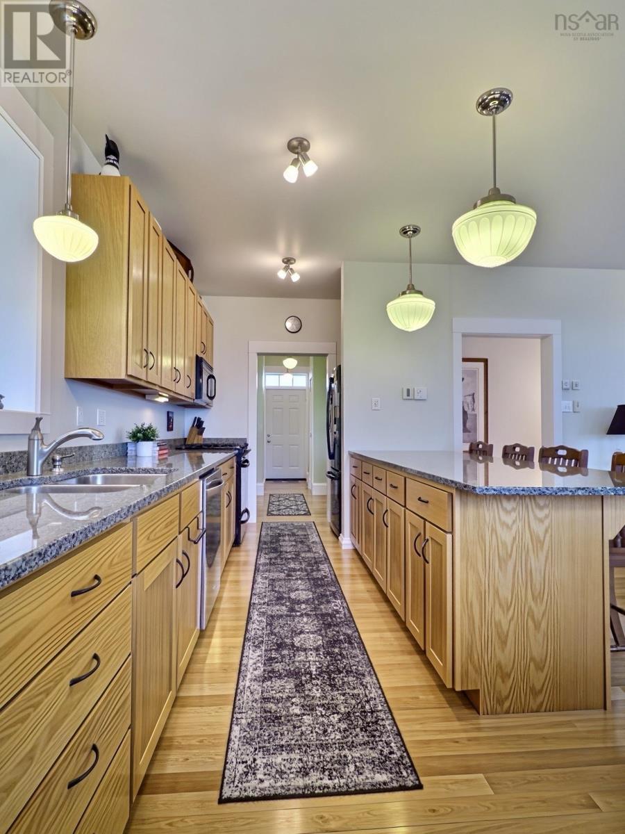 81 Doucet-aucoin Road Property Photo 13