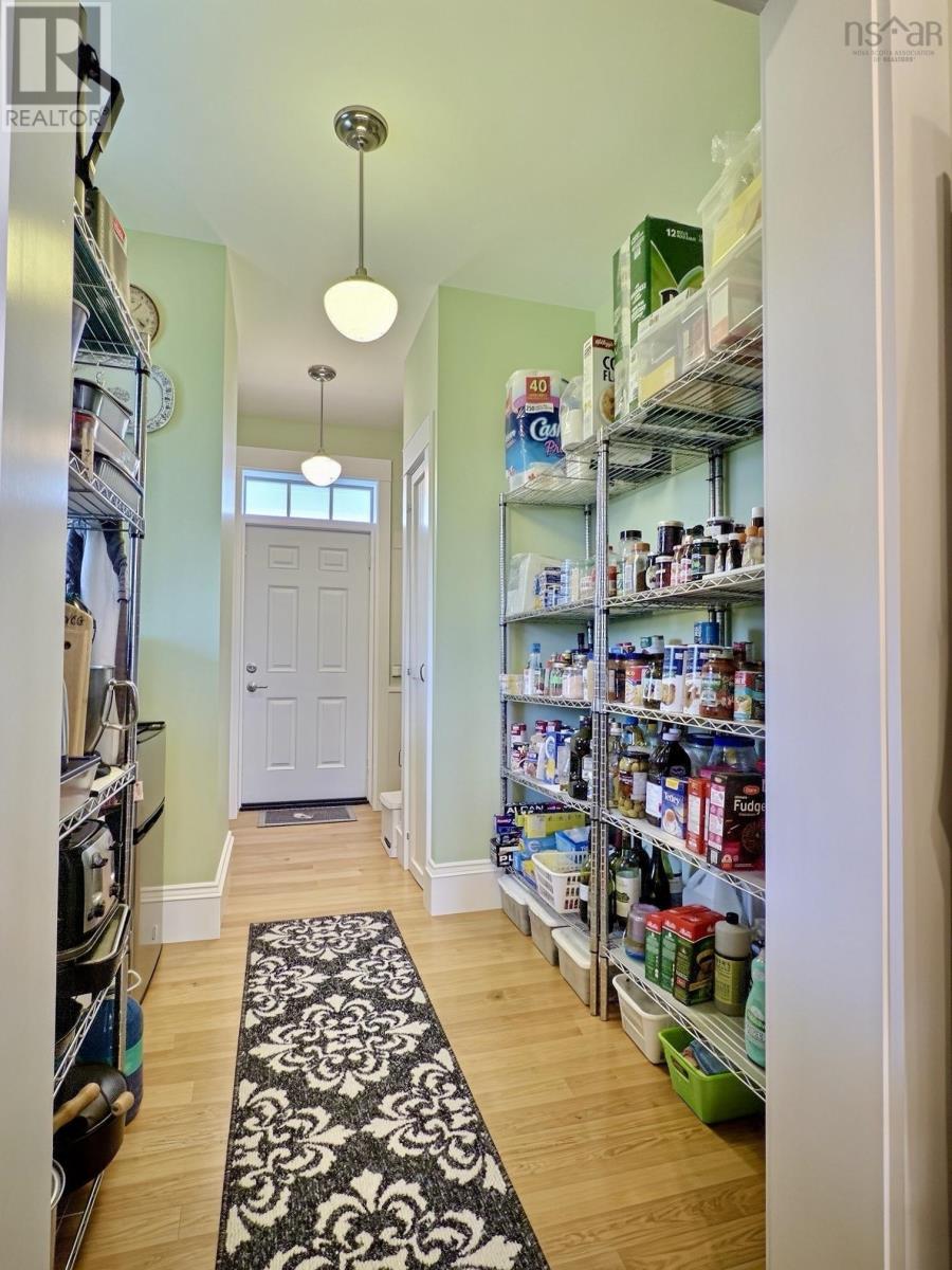 81 Doucet-aucoin Road Property Photo 14