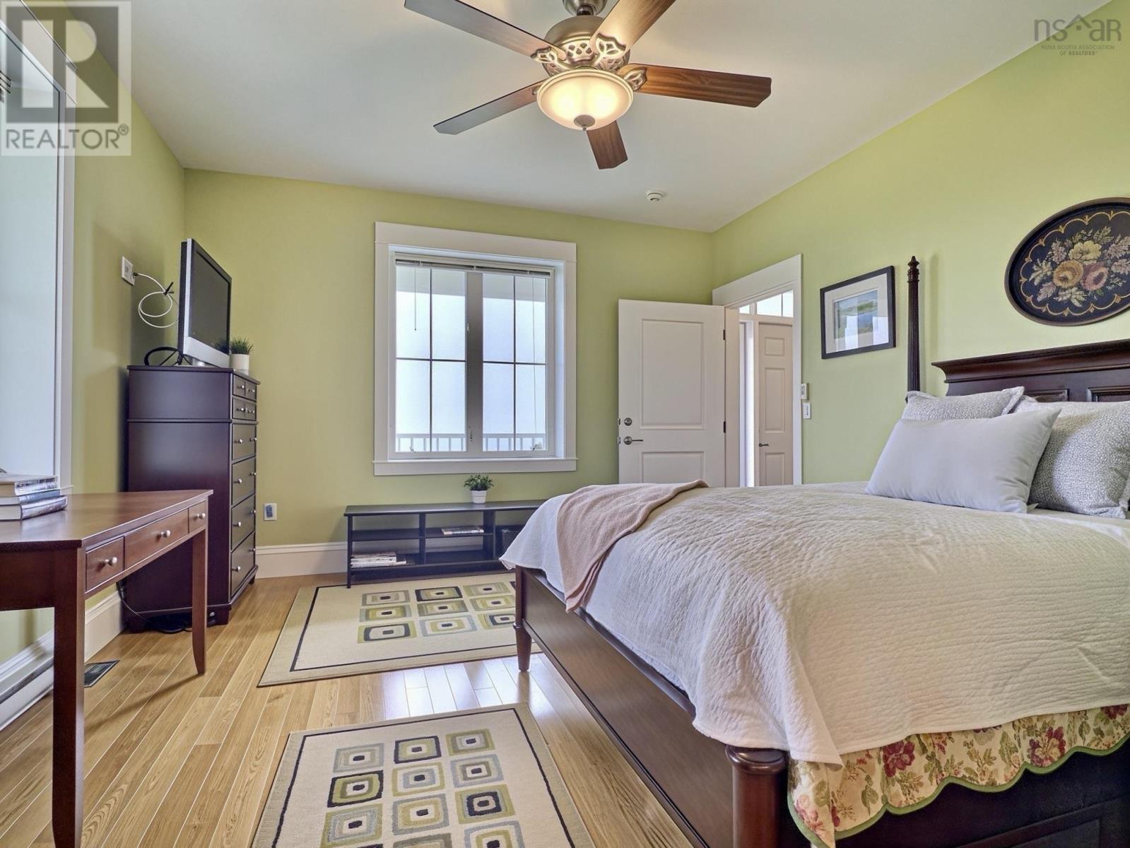 81 Doucet-aucoin Road Property Photo 16