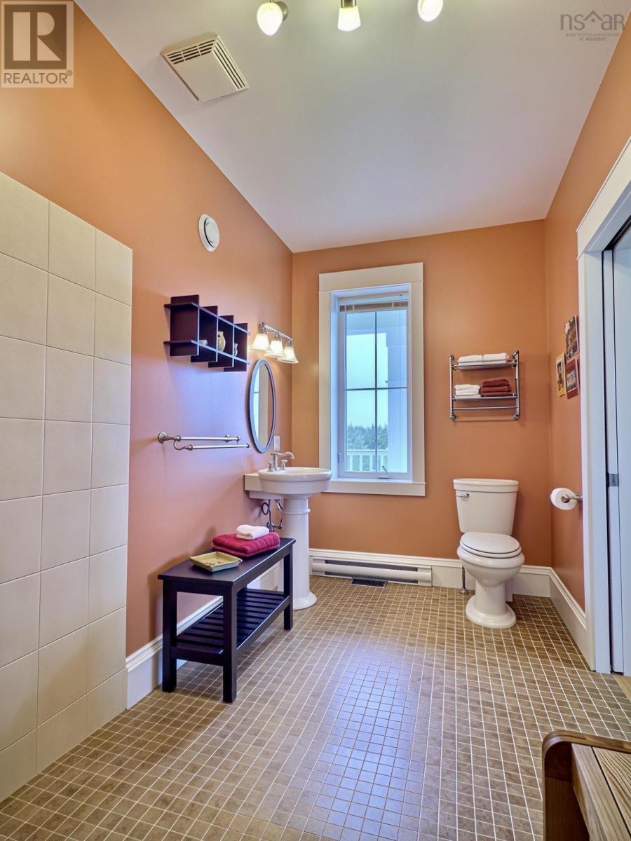 81 Doucet-aucoin Road Property Photo 18