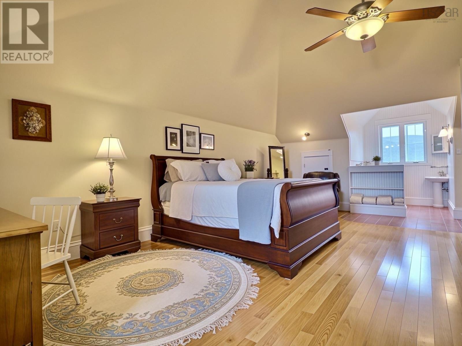 81 Doucet-aucoin Road Property Photo 19
