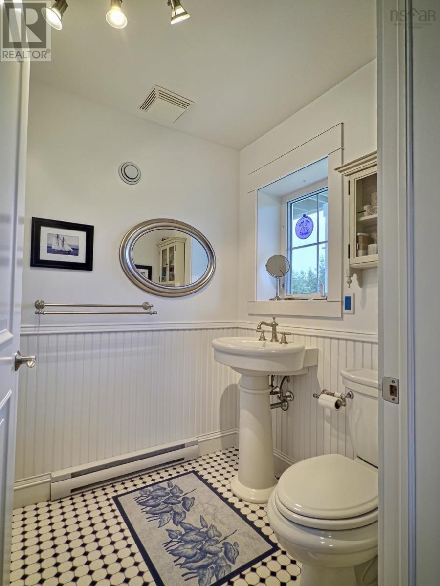 81 Doucet-aucoin Road Property Photo 31
