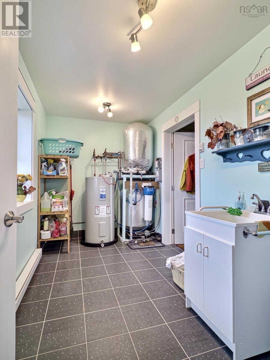 81 Doucet-aucoin Road Property Photo 32