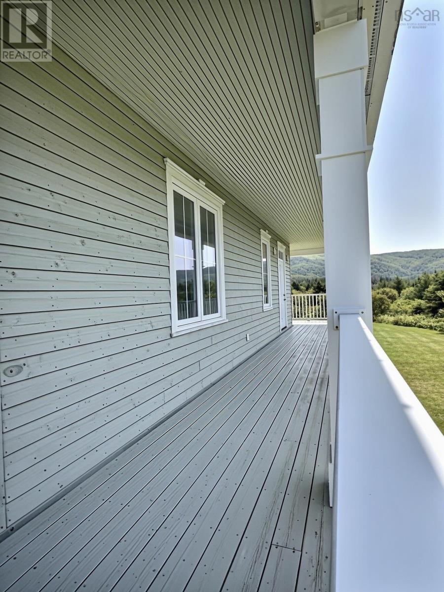 81 Doucet-aucoin Road Property Photo 38