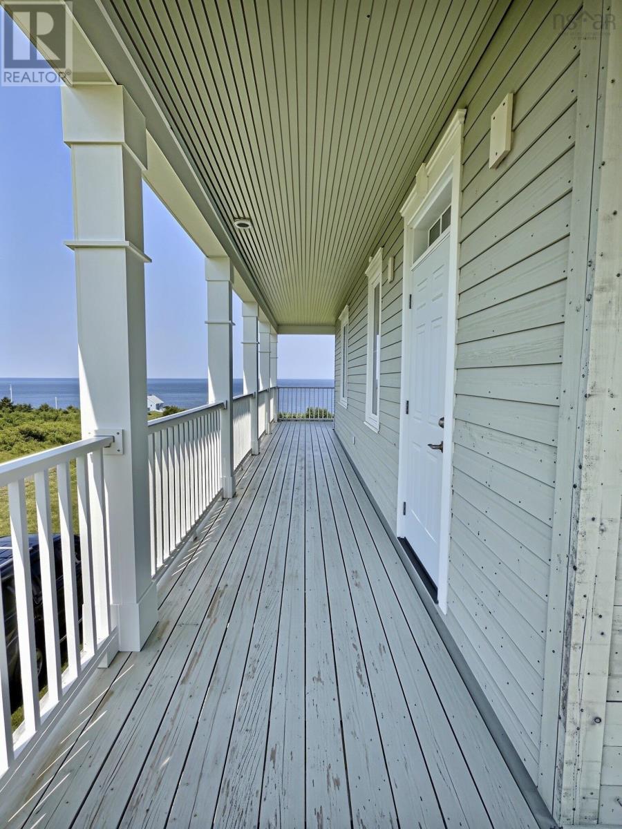 81 Doucet-aucoin Road Property Photo 39