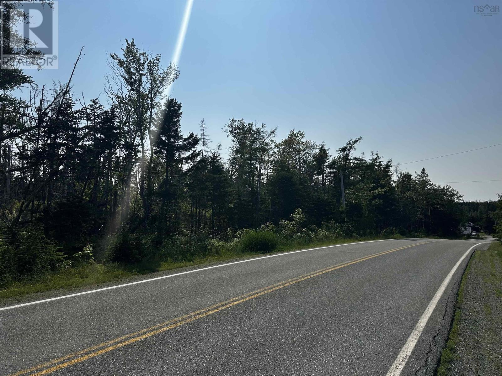 Gabarus Highway Property Photo 3