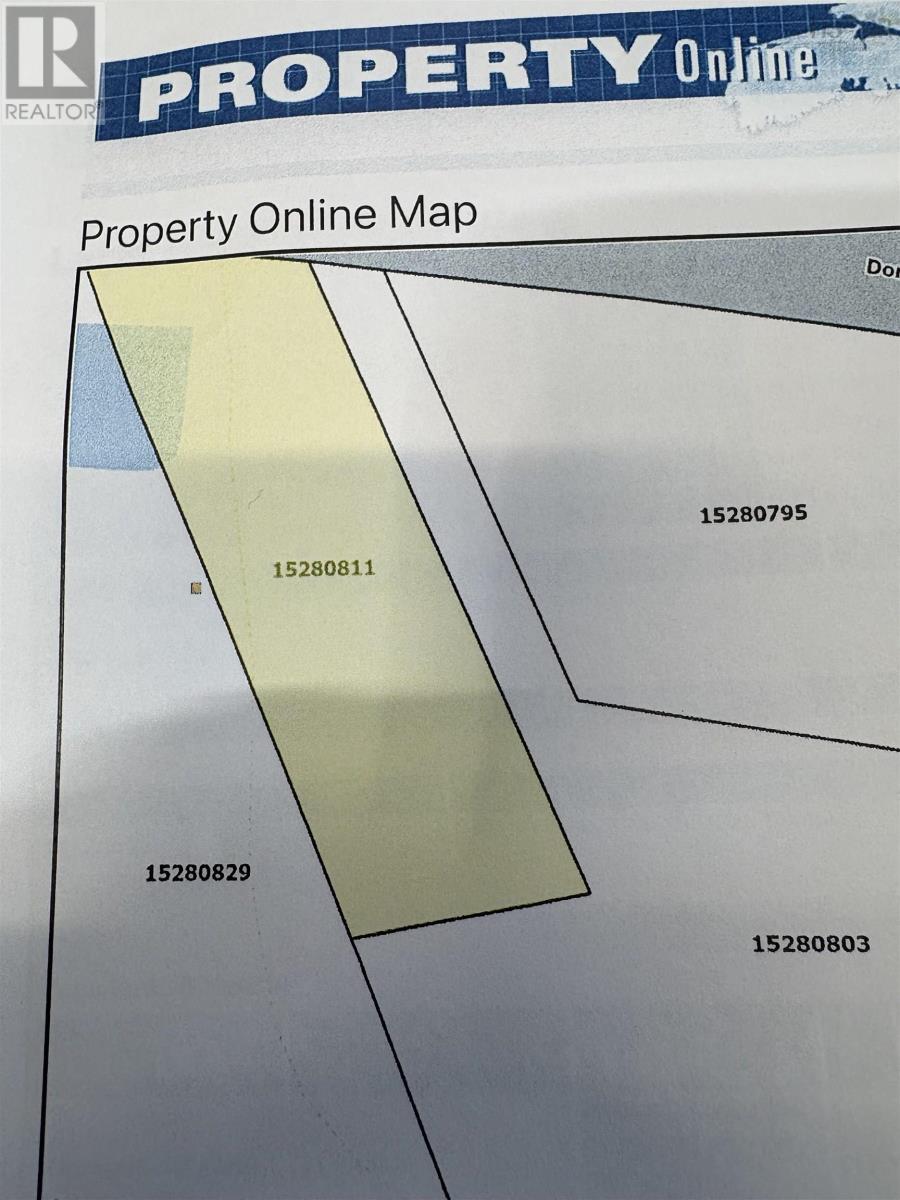 0 Donkin Highway Property Photo 2