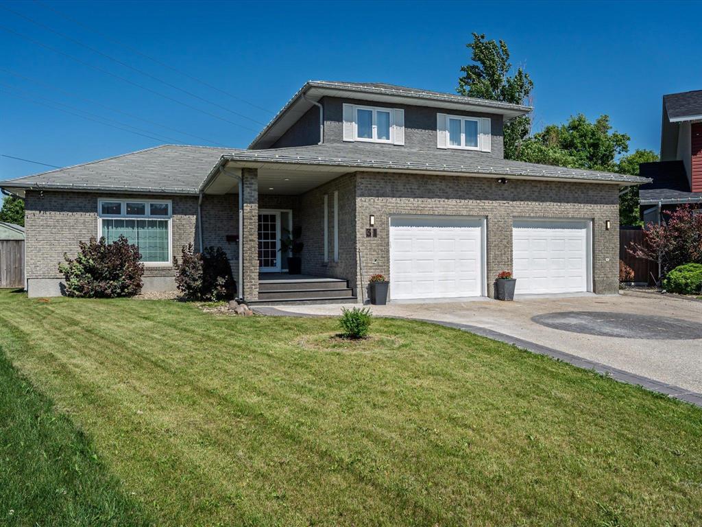 31 Nikki Lane Property Photo 1