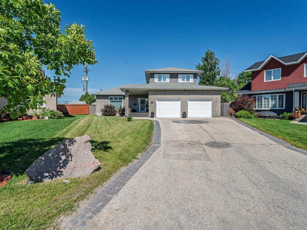 31 Nikki Lane Property Photo 3