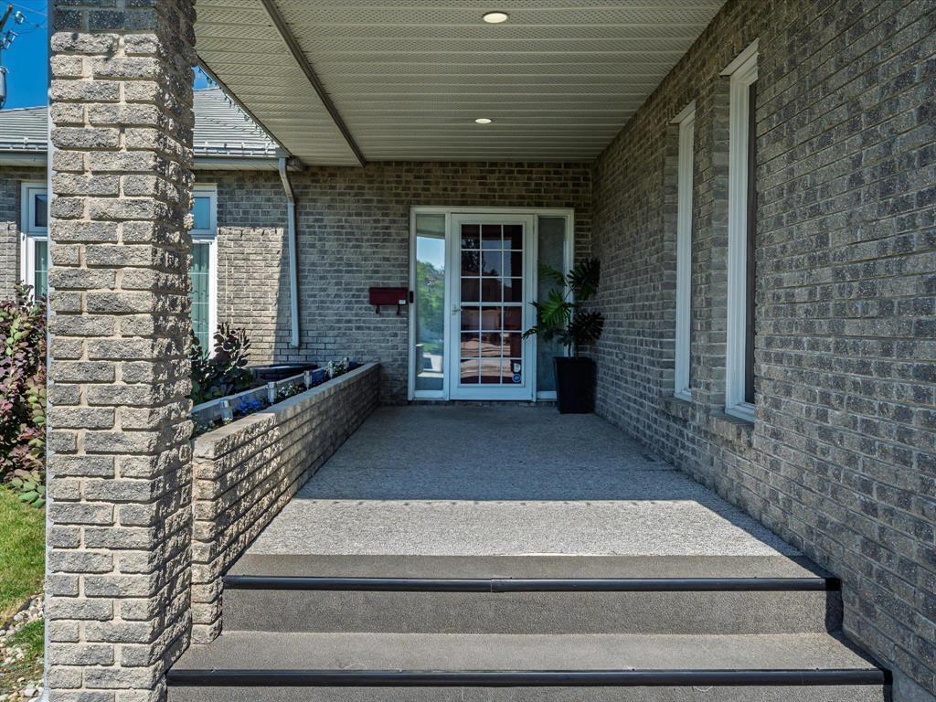31 Nikki Lane Property Photo 4