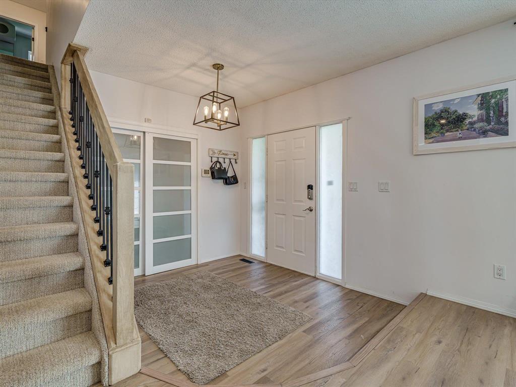 31 Nikki Lane Property Photo 5