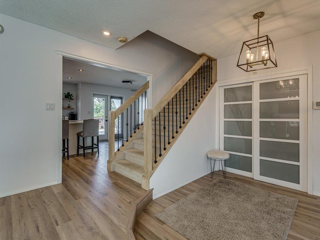 31 Nikki Lane Property Photo 6