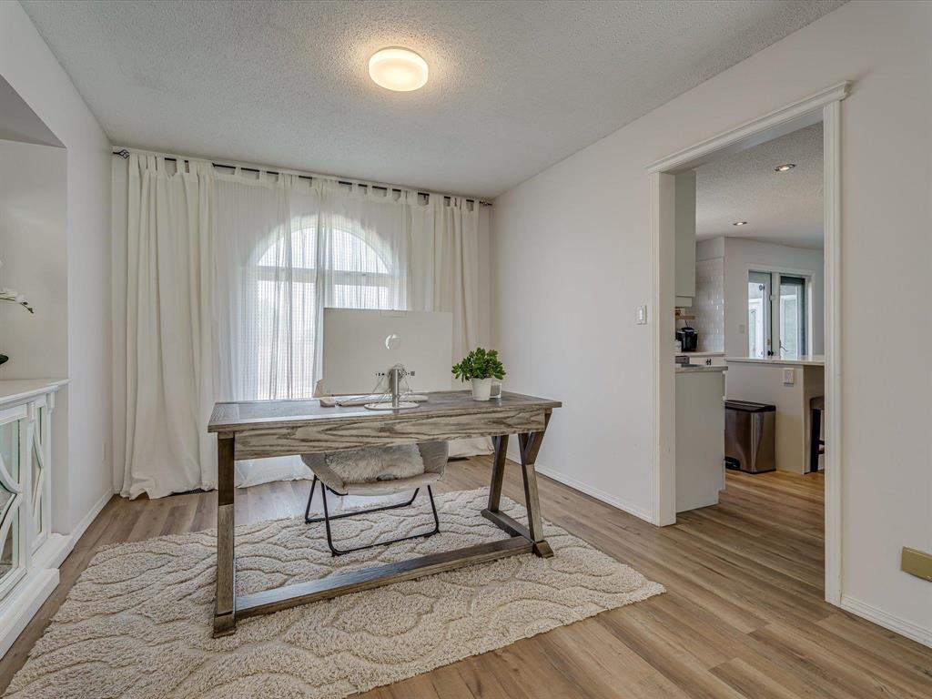 31 Nikki Lane Property Photo 9