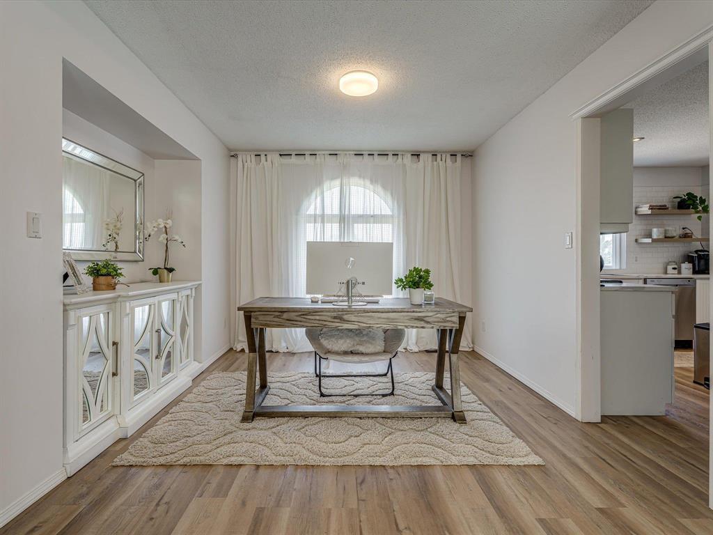 31 Nikki Lane Property Photo 10