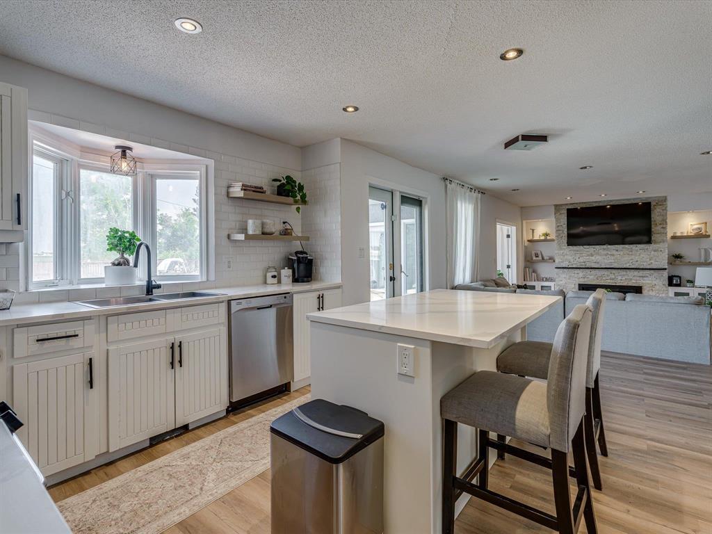 31 Nikki Lane Property Photo 11
