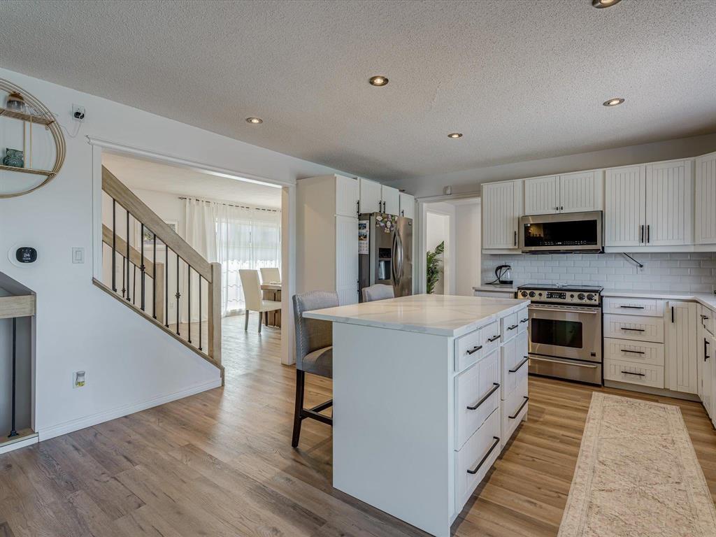 31 Nikki Lane Property Photo 13