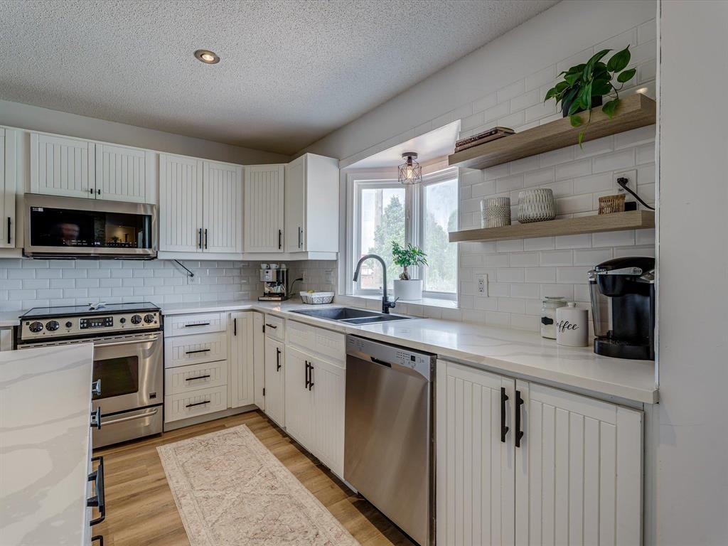 31 Nikki Lane Property Photo 14