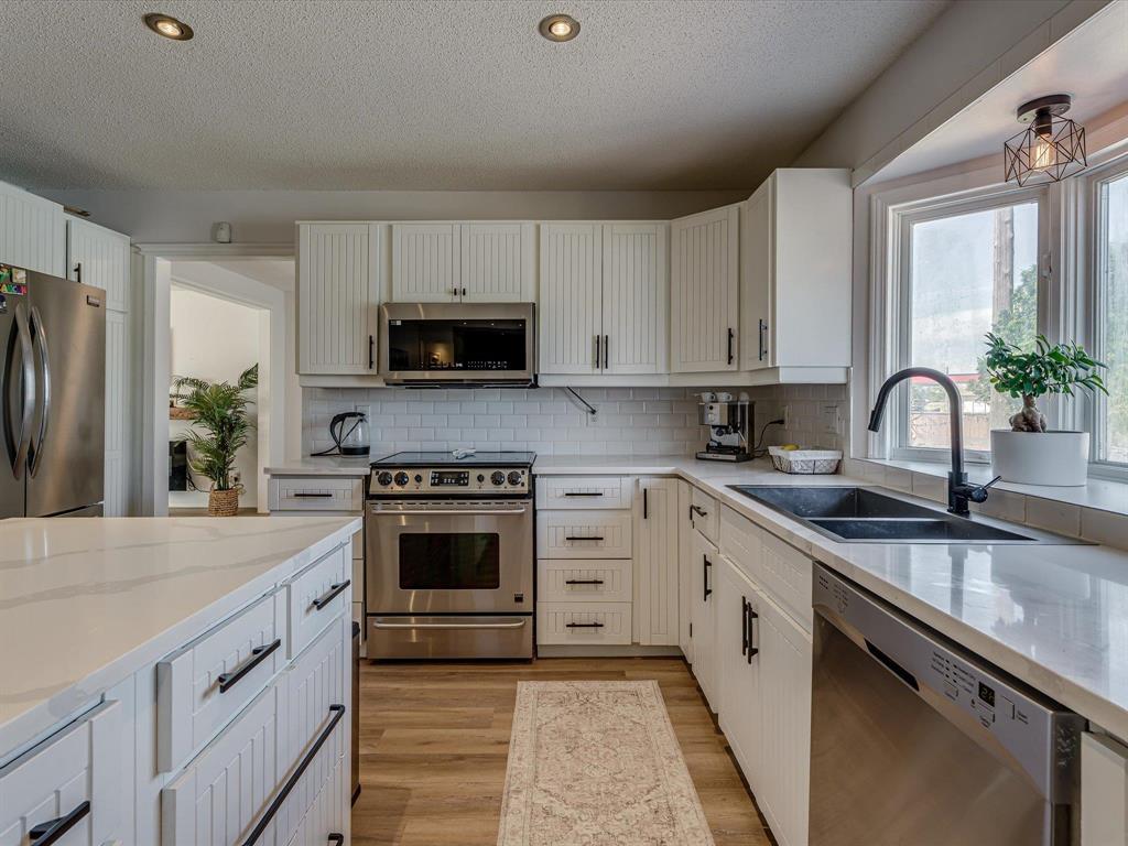 31 Nikki Lane Property Photo 15