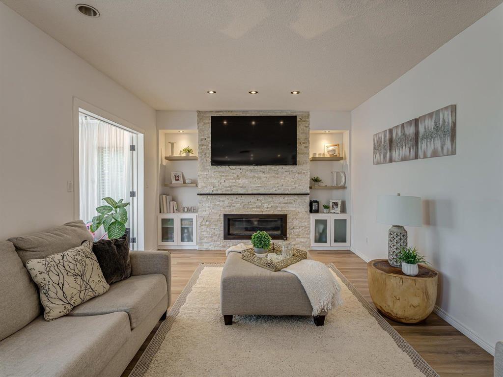 31 Nikki Lane Property Photo 16