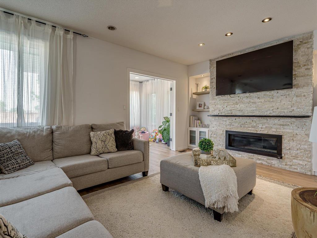 31 Nikki Lane Property Photo 17