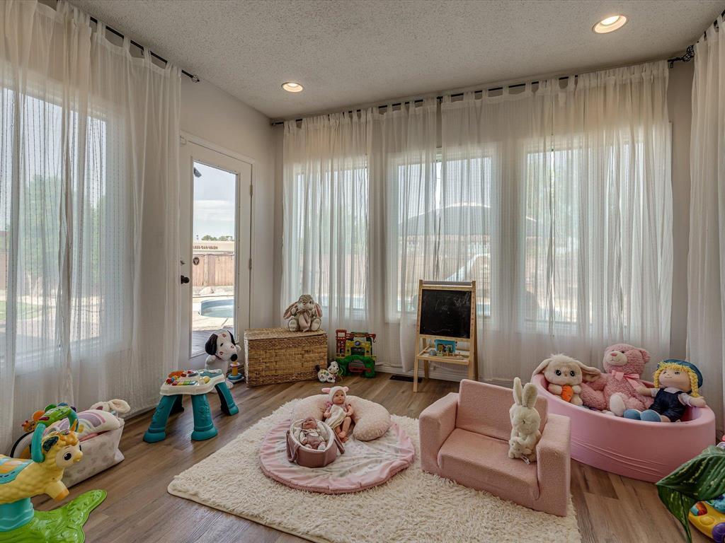 31 Nikki Lane Property Photo 18