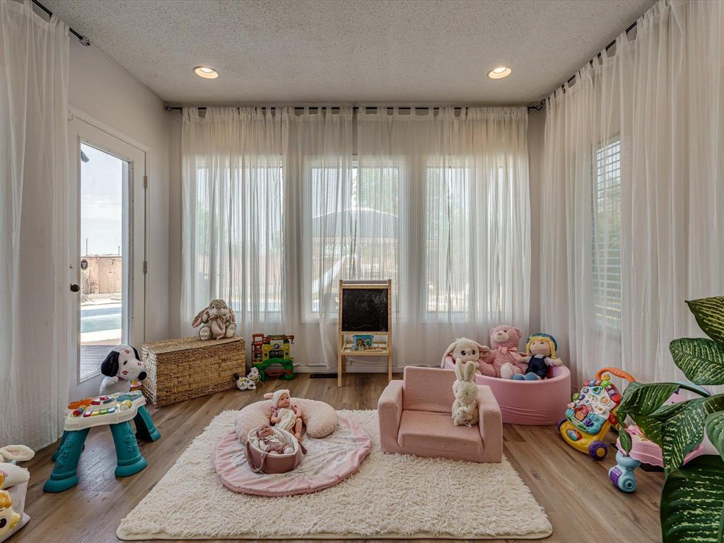 31 Nikki Lane Property Photo 19